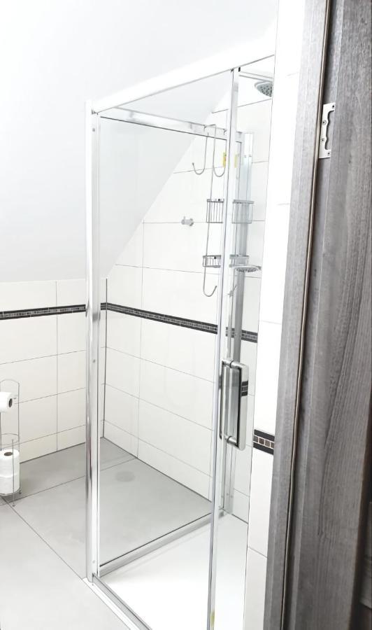 Casa Rotari Apartment Voitinel